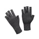 thumbnail image 3 of Guantes de compresión sin dedos, guantes de presión con dedos abiertos, ligeros para adultos Palma antideslizante S, 3 of 9