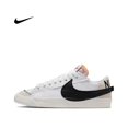 thumbnail image 2 of Nike Blazer Jumbo - Zapatillas de tabla antideslizantes, duraderas, ligeras y de corte bajo, calzado informal para hombres y mujeres, 2 of 5