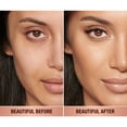 thumbnail image 2 of Corrector Charlotte Tilbury Beautiful Skin Radiante 9.5 Tan, 2 of 7