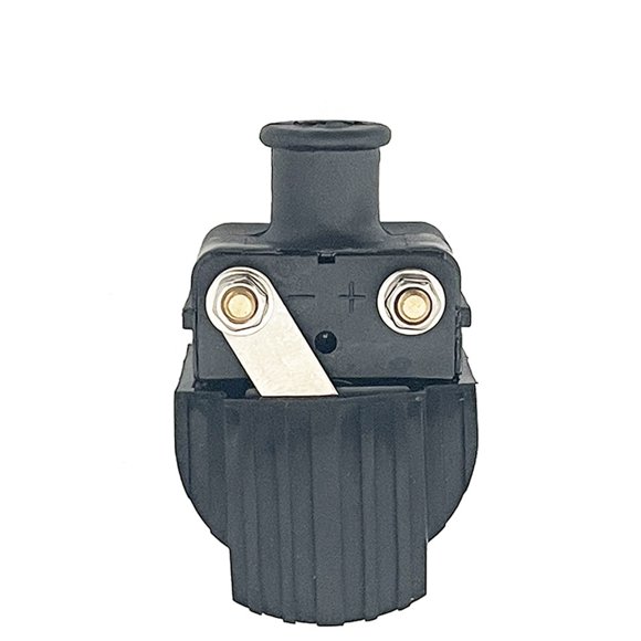 339-835757A3 339-832757A4 Ignition Coil For Mercury Mariner 6-225HP 339-7370A13 Sierra 18-5186 Outboard Engine