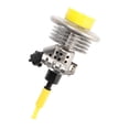 thumbnail image 4 of Diesel Emissions Fluid (DEF) Injector Module for Land Range 04440210501, 4 of 14