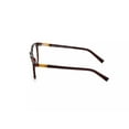 thumbnail image 4 of Timberland TB1766-052-51 51mm New Eyeglasses, 4 of 4