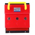 thumbnail image 1 of Interruptor Desconector Ticfox HR6-630/310 630A AC 380/660V Latón, 1 of 9