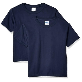 レア 新しい学校のリーダーズ Tシャツ GILDAN ホワイト L レア 新しい学校のリーダーズ Tシャツ GILDAN ホワイト L - メルカリ
