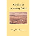 thumbnail image 1 of Pre-Owned Memoirs of an Infantry Officer, 9781931313810, 1931313814, Paperback,, 1 of 1