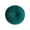 Green, variant on Kugisaki Chair Cushions Thick Seat Cushions Floor Pillow Cushion Breathable Comfort Chair Pads Non Slip Cushion for Chair Tatami Office Patio Car