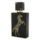 thumbnail image 3 of Perfume Lattafa Perfumes Lail Maleki Eau de Parfum, 100 ml, 2 unidades, 3 of 3