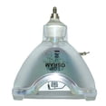 thumbnail image 3 of Original Osram Projector Lamp Replacement for Geha 60-244793 (Bulb Only), 3 of 5