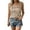 Beige, variant on Womens Summer Crochet Tank Tops Knit Sleeveless Scoop Neck Sweater Vest Boho Hollow Out Cover Ups 2026 Fashion Outfits(Blue,XXL)