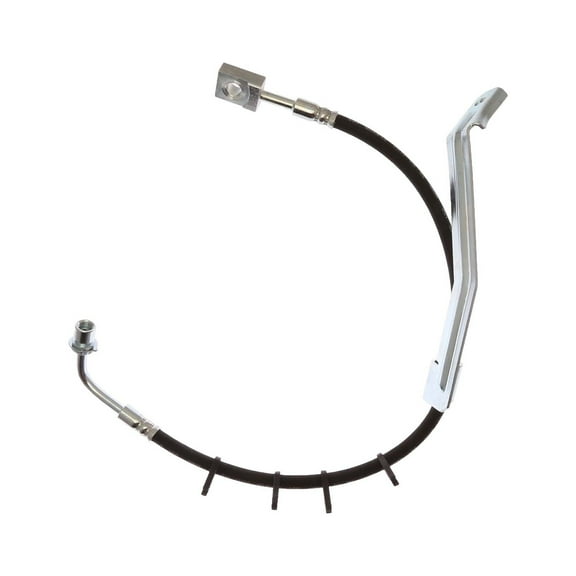 Raybestos Element3 Brake Hoses