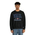 thumbnail image 4 of Vail Colorado CO Trip Vacation Sweatshirt, Gifts, Crewneck, 4 of 4