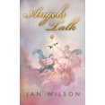 thumbnail image 1 of Anges Parlent de, 1 of 3