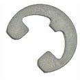 thumbnail image 2 of Homelite Ryobi Chainsaw Replacement E-Ring - 08981, 2 of 2