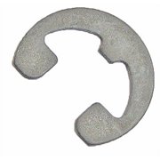 Homelite Ryobi Chainsaw Replacement E-Ring - 08981
