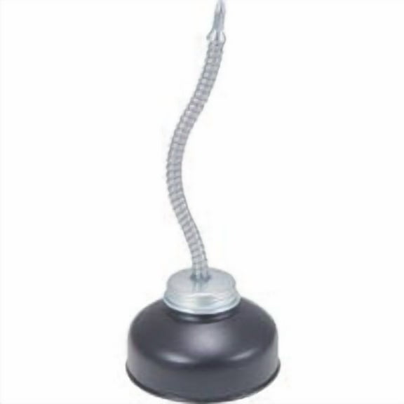 Goldenrod 56032 1/3pt Bottom Spring Oiler w/7" Flex