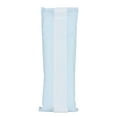 thumbnail image 2 of Compresas Frías Perineales, Almohadilla De Enfriamiento Perineal Segura Desechable, Higiénica Para Mujeres Parturientas ANGGREK Postpartum Cold Pad, 2 of 8