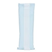 Perineal Cooling Pad, Perineal Cold Packs, Disposable Postpartum  For Parturient Hemorrhoid  Women