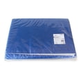 thumbnail image 2 of McKesson Sterilization Wrap Dual Layer White Blue 48 X 48 Inch 24 Ct, 2 of 2