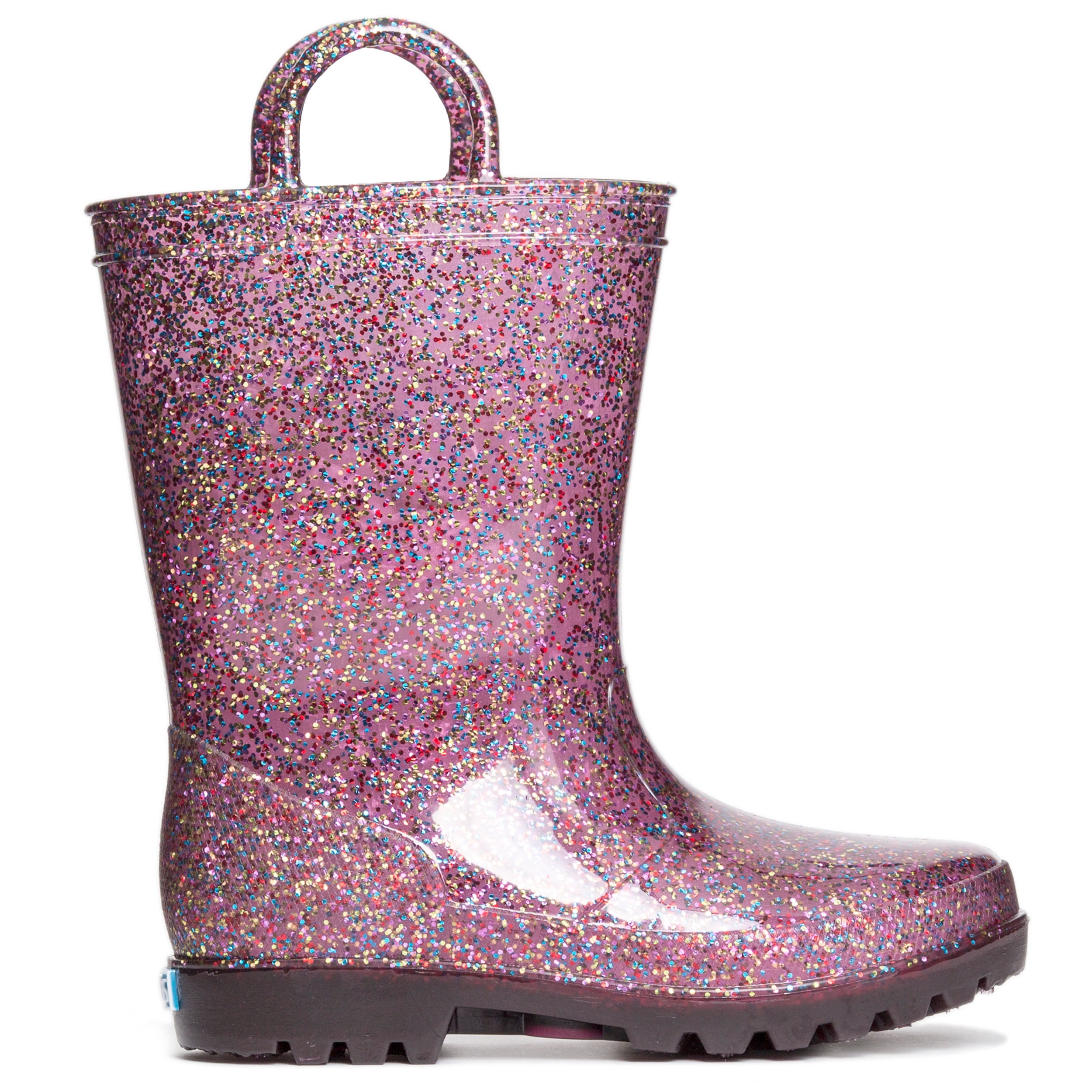 zoogs rain boots