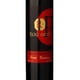 thumbnail image 2 of Vino Tinto Roganto Mezcla Bordalesa Gran Rva 750 ml Mezcla Bordalesa Gran Rva, 2 of 3