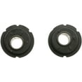 thumbnail image 2 of Suspension Control Arm Bushing, 2 of 5