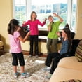 thumbnail image 2 of Charades en images, 2 of 2