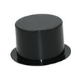 thumbnail image 4 of AMLESO Porte-Gobelets, Porte-Boisson de Table, Porte-Boisson de Bateau, Porte-Boisson de Voiture, 4 of 8