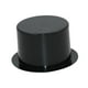 thumbnail image 4 of Portavasos Silla reclinable Sofá Sofá Apoyabrazos Soporte para bebidas apto para tazas de 70 mm, 4 of 9