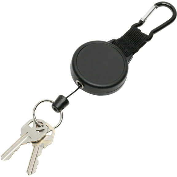 SKILCRAFT Key Reel