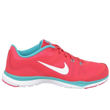 nike women's flex trainer 5