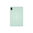 thumbnail image 1 of DOOGEE U10 Android 13 Tablet 10 inch, 4GB RAM + 128GB ROM/1TB Expand, 1280 * 800 IPS HD Screen, 5060mAh battery , WiFi 6 + Google GMS + TÜV Low Bluelight + 8MP Camera +Widevine L1 support -Green, 1 of 4