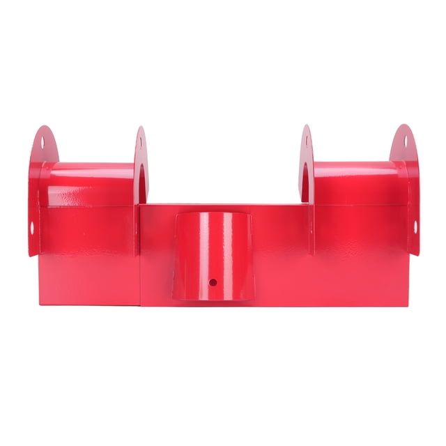 Ladder Gutter Guard, Ladder Helper Firm Grip for Roof Safety Protection