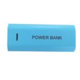 thumbnail image 1 of 5600 mAh Power Bank Kit with 2 Batteries Removable Back Cover for Digital Products Cell Phones, 1 of 9