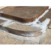 Abatron: Aboweld 55-1™ Epoxy Paste 12 Oz. Kit