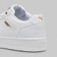 thumbnail image 4 of Tenis Puma Court Classic 39501801 para Hombre, color Blanco, 4 of 4