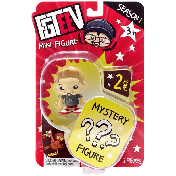 fgteev toxic tv toy