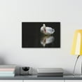 thumbnail image 3 of Canvas Gallery Wraps Unframed, 3 of 7