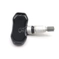thumbnail image 2 of 4x TPMS for GMC for Cadillac for Chevrolet 25774006 Tire Pressure Monitor System Sensor, 2 of 4