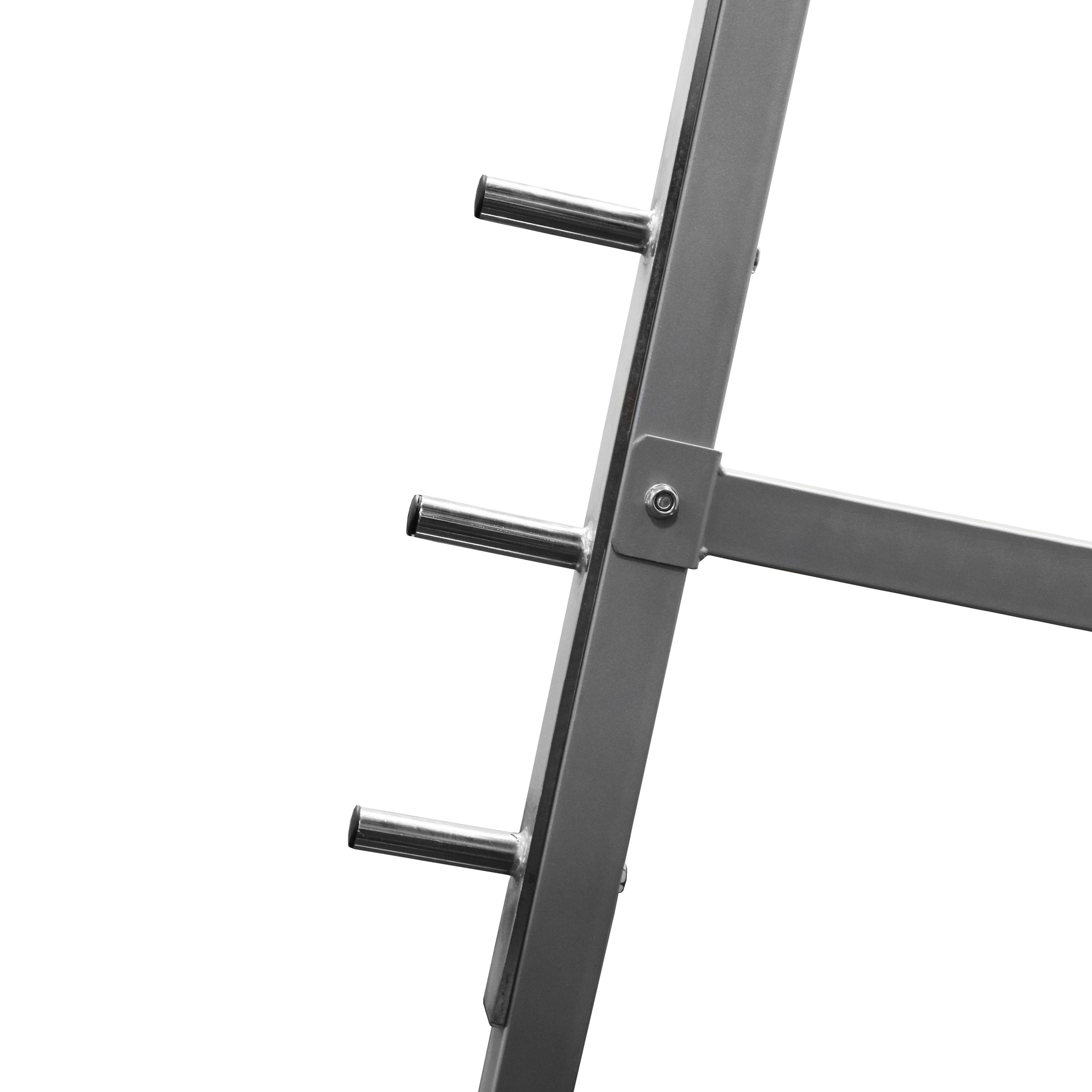 Valor Fitness BD-6 Squat/Bench Combo
