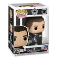 thumbnail image 1 of POP Howie Long Funko NFL: Legends, 1 of 2