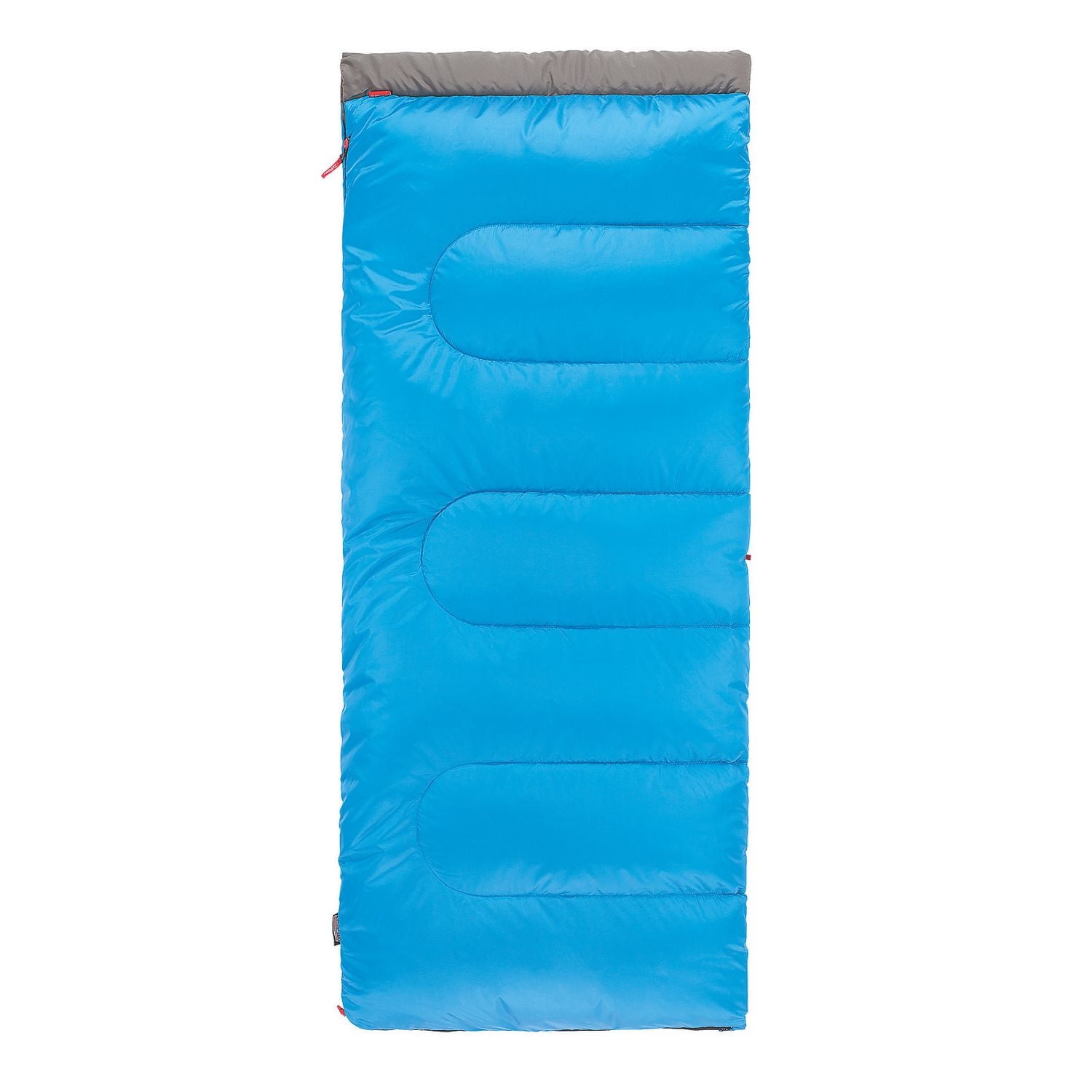 Coleman ComfortSmart 寝袋 3個セット Coleman 特典マスク3枚 コールマン 子供用 寝袋 収納袋付