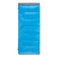 thumbnail image 1 of Coleman Comfortsmart 3 lb Sleeping Bag, 1 of 4