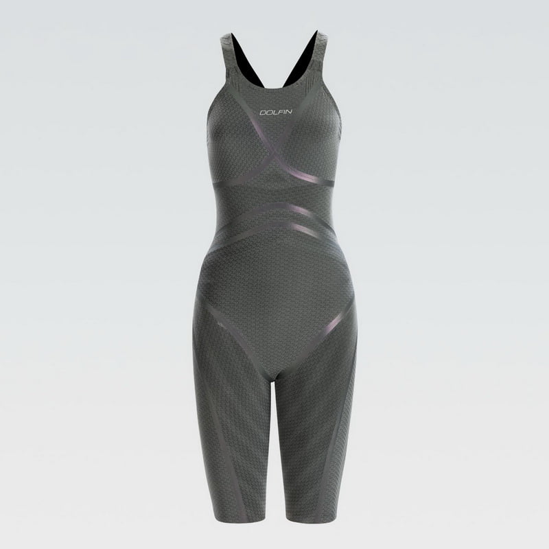 dolfin tech suit
