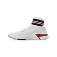 thumbnail image 2 of Mark Nason Men Block Varsity Shoes, 2 of 7