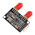 thumbnail image 4 of AD9833 DDS Digital Synthesis Module Frequency Controllable Sine Wave Square Wave  Wave Official Line, 4 of 8