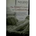 thumbnail image 1 of Pre-Owned The Sinner's Guide to Confession (Paperback) 0425221539 9780425221532, 1 of 1