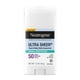 thumbnail image 1 of Bloqueador solar Neutrogena Ultra Sheer 42 gramos, 1 of 11