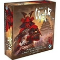 thumbnail image 1 of Age of War, 1 of 5