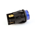 thumbnail image 2 of Moffat Switch Power M021473 - Genuine OEM Replacement Part, 2 of 4