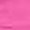 Bright Pink, variant on Pet Dog Cat Shirt Screen Printed, "You Come, You Sit, You Stay"